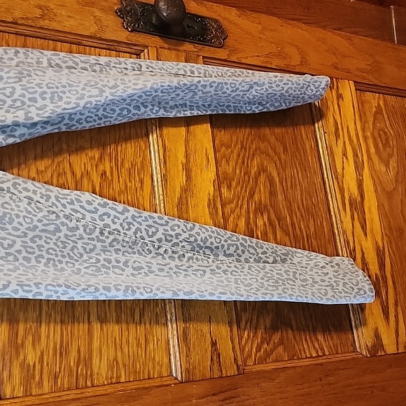 Pacsun jegging - Picture 3 of 7